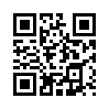 КулЛиб QR: Грешное житие святого Аркадия Казакова (fb2)