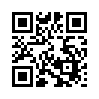 КулЛиб QR: Черный рыцарь (fb2)