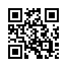 КулЛиб QR: Операция «Дубовый лист» (fb2)