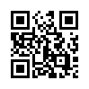КулЛиб QR: Рыцарь Теней (fb2)