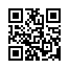 КулЛиб QR: Подземелье Кинга. Том III (СИ) (fb2)