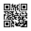 КулЛиб QR: Предатель рода (fb2)