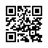 КулЛиб QR: Дунька (fb2)