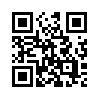КулЛиб QR: Дизайн. Словарь терминов (fb2)