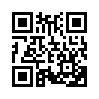 КулЛиб QR: Портрет психопата (fb2)