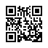КулЛиб QR: Легкий хлеб (fb2)