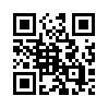 КулЛиб QR: Владыка сна (fb2)