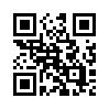 КулЛиб QR: Ангела Меркель (fb2)