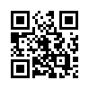 КулЛиб QR: Соледад/ Борьба (fb2)