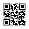 КулЛиб QR: Победитель. Апология (fb2)