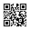 КулЛиб QR: Девственница для магната (fb2)