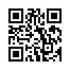КулЛиб QR: Одноклассники бывшими не бывают (fb2)