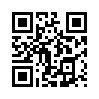 КулЛиб QR: КЖД VI (СИ) (fb2)