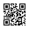 КулЛиб QR: Про собаку Бу Бу Бу (djvu)