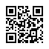 КулЛиб QR: Заповедник (fb2)