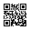 КулЛиб QR: Царевна-лягушка (pdf)