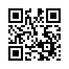 КулЛиб QR: Смерть и козий сыр (fb2)