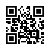 КулЛиб QR: Смерть Ленро Авельца (fb2)