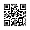 КулЛиб QR: Недотрога (fb2)