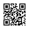 КулЛиб QR: Идеальный мир для Лекаря 8 (fb2)
