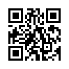 КулЛиб QR: Плата кровью (fb2)