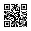 КулЛиб QR: Наследник жаждет титул (fb2)