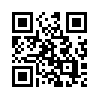 КулЛиб QR: Куда Уехал Цирк. Дорога -5. (fb2)