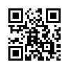 КулЛиб QR: Я помню (fb2)
