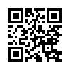 КулЛиб QR: Почти на небесах (fb2)