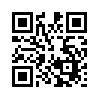 КулЛиб QR: Повести. Рассказы (djvu)