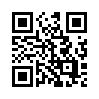 КулЛиб QR: Теневая палитра (fb2)