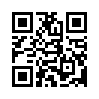 КулЛиб QR: Цвет надежды (fb2)