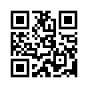 КулЛиб QR: Колыбельная для брата (fb2)