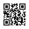 КулЛиб QR: Двойной агент (fb2)