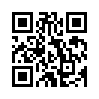 КулЛиб QR: Пожарный (fb2)