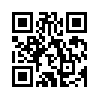 КулЛиб QR: Кружилиха. Евдокия (fb2)
