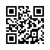 КулЛиб QR: Аэлла (fb2)