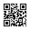 КулЛиб QR: Мимолетные видения незнакомой Японии (fb2)