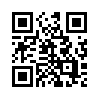 КулЛиб QR: Женщины (fb2)