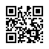 КулЛиб QR: Парфюмер. История одного убийцы (fb2)