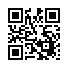КулЛиб QR: Криминалист 2 (fb2)