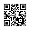 КулЛиб QR: Маяк на Дельфиньем (сборник) (fb2)