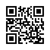 КулЛиб QR: Волки Лозарга (fb2)