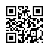 КулЛиб QR: Мастер и Афродита (fb2)