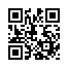 КулЛиб QR: Чудеса в решете (2) (fb2)