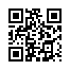 КулЛиб QR: Башня (fb2)