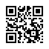 КулЛиб QR: Дорога (fb2)