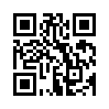 КулЛиб QR: Клятва варвара (fb2)