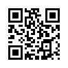 КулЛиб QR: Перстень Калиостро (fb2)