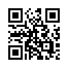 КулЛиб QR: Секрет (fb2)